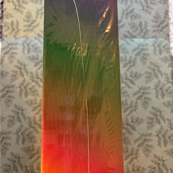 BNIB and SEALED by JOJOWELL 18 SHOWER STEAMERS - Picture 2 of 7